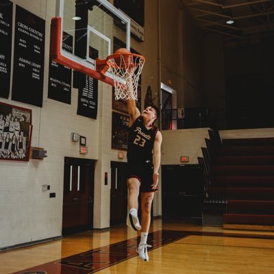 BBurg1981's profile picture. Jayden, Brayden and Jaylynn dad