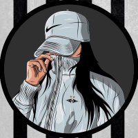 Janne Kristine 🧢🎾 (@jkrodli) 's Twitter Profile Photo Janne Kristine 🧢🎾 (@jkrodli) 's Twitter Profile Photo