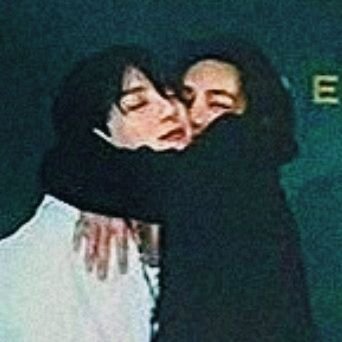 .•⨳•. i wrote taekookau 🔞
.•⨳•. Vottom enthusiast
.•⨳•. ot7 taekooker
.•⨳•. awake at an ungodly hour
.•⨳•. D-Day 🇹🇭 061023 | 061123
.•⨳•. bns: @thvchu_kart