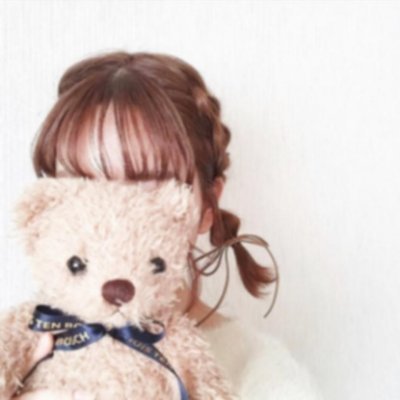 yaechim71627550's profile picture. 22♀  155  Dかぷ  見られたい  えちいこととか