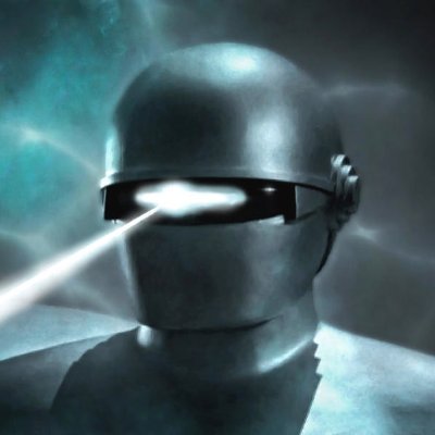 Gort6tw1 Profile Picture