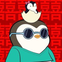 陈天赚🐲🎒 (@0xctzctk) 's Twitter Profile