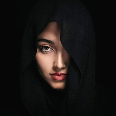 Manalichopra0's profile picture. LIFE HAPPENS COFFEE HELPS!
The smarter you get, the less you tweet.