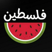 abahRam (@mr_sevennine) 's Twitter Profile Photo abahRam (@mr_sevennine) 's Twitter Profile Photo