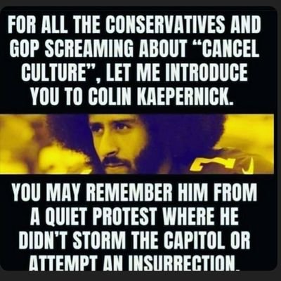 mindyumout's profile picture. 