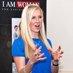 Kim Ingleby: Award Winning Energised Coach (@kimingleby) Twitter profile photo Kim Ingleby: Award Winning Energised Coach (@kimingleby) Twitter profile photo
