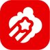 Spready (@spreadyapp) Twitter profile photo Spready (@spreadyapp) Twitter profile photo