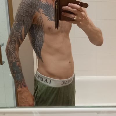 P321njp's profile picture. midlands 4 fun
proper vers... bring on the flip
420