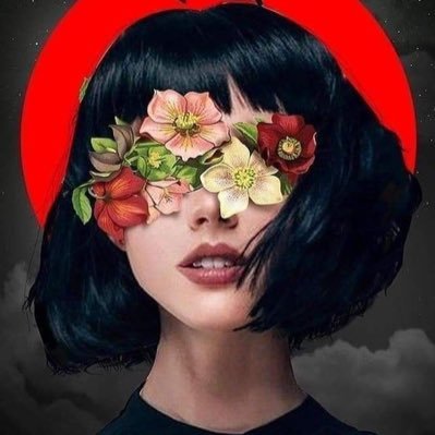 thestraldreams's profile picture. otrovno vino ali žena