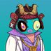 Lol Stont (@ck65sl1308) Twitter profile photo Lol Stont (@ck65sl1308) Twitter profile photo