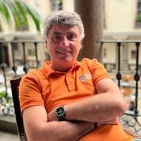 CasadoLab (@casado_lab) 's Twitter Profile