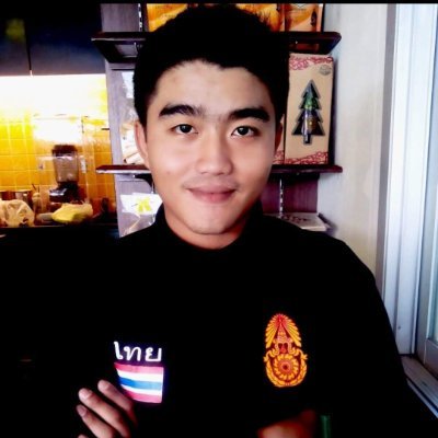 TonArmy1993's profile picture. 