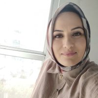 Gül Soylu 🇹🇷 (@glsoylu58) 's Twitter Profile Photo Gül Soylu 🇹🇷 (@glsoylu58) 's Twitter Profile Photo