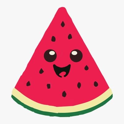 LordMaddam's profile picture. 