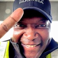 Icemin Lee (@icemin2024) 's Twitter Profile