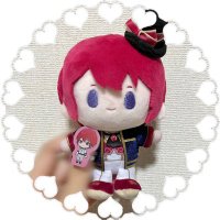 なり@取引垢 (@z_yqw) 's Twitter Profile