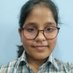Chhavi Mishra (@jyotsna22134356) Twitter profile photo