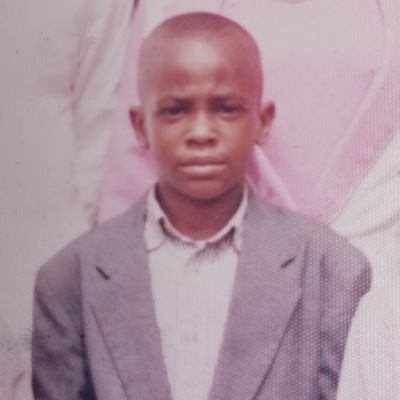 favour79977's profile picture. I adore all of God’s creatures and the metaphor they inspire.
Chelsea Fan💙💙
 Ronaldo 🐐