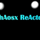 Nick Spry - @willyfart - Twitter