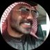 سـكـر مـالـح🇰🇼 📮 (@omg_q8o) Twitter profile photo سـكـر مـالـح🇰🇼 📮 (@omg_q8o) Twitter profile photo