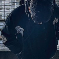 Wagwan (@juju17sals) 's Twitter Profile Photo