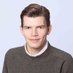 Antoine Gondé (@agonde) Twitter profile photo Antoine Gondé (@agonde) Twitter profile photo