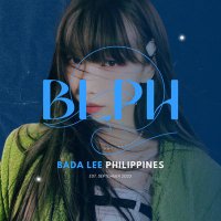BADA LEE & TEAM BEBE PHILIPPINES 🇵🇭(@badaleeph) 's Twitter Profile Photo