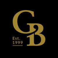 Goldsboro Books (@goldsborobooks) 's Twitter Profile