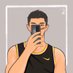 小臭狗(北京) (@wlm12138) Twitter profile photo 小臭狗(北京) (@wlm12138) Twitter profile photo