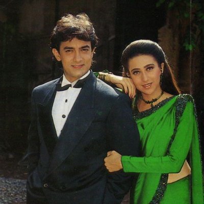 hindustanir114's profile picture. RAJA HINDUSTANI