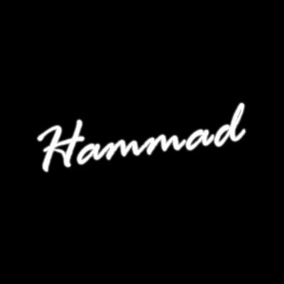 hammadmalik675's profile picture. Passionate video editor 🎥 | YouTube video edits 🌟| Helping creator to 2x there watch time. |  #videoeditor #editor portfolio👇