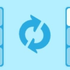 ChorusFann's profile picture. 