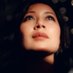 Shristi Joshi (@shristijoshi) Twitter profile photo Shristi Joshi (@shristijoshi) Twitter profile photo