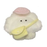 bori (@celebority) 's Twitter Profile Photo bori (@celebority) 's Twitter Profile Photo