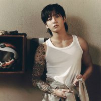 mega⁷ (REST) (@megalaxyyy) 's Twitter Profile