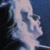 ،، 𝐥𝐢𝐧𝐤 𝒌𝐞͟𝐥͟𝐥͟𝐲 𑁤 (@horrordrawn) Twitter profile photo ،، 𝐥𝐢𝐧𝐤 𝒌𝐞͟𝐥͟𝐥͟𝐲 𑁤 (@horrordrawn) Twitter profile photo