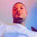 Horla David (@horladavido6485) Twitter profile photo Horla David (@horladavido6485) Twitter profile photo