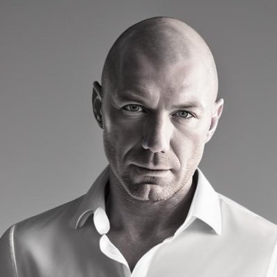 gabrielgherman's profile picture. So much time, so little to say.