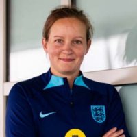 Fran Clarkson (@fran_clarkson) 's Twitter Profile