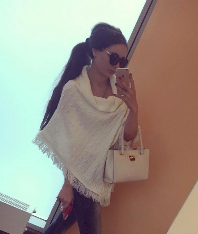 HosehGin21593's profile picture. 