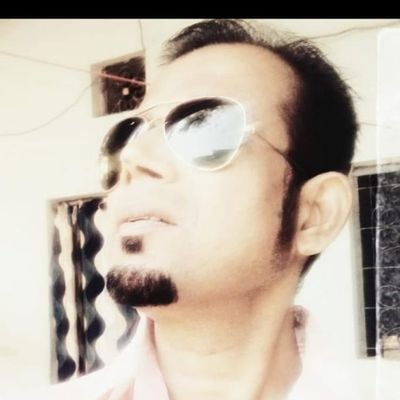 drGcsingh113798's profile picture. MBBS - M. S. Surgeon