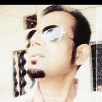 Dr.G. c. singh (@drgcsingh113798) 's Twitter Profile