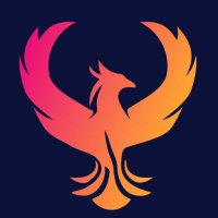 Phoenix HQ(@phoenixhq_space) 's Twitter Profile Photo