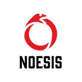 Noesis32 Profile Picture