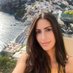 Rania Naim (@ranianaim) Twitter profile photo Rania Naim (@ranianaim) Twitter profile photo