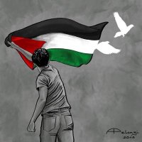 z’nrs🇵🇸. (@v0xo_) 's Twitter Profile