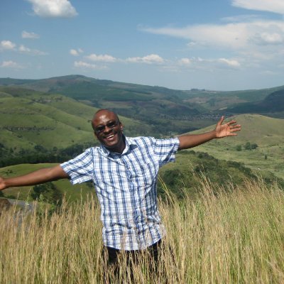 South African 🇿🇦 Comboni Missionary working in #Bangui Central African Republic 🇨🇫. #Centrafrique