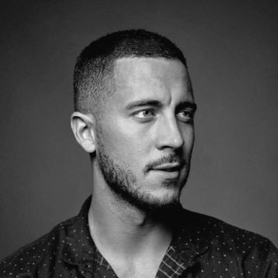 SALEHX7's profile picture. لا تجادلني في شيء تراه بعينك وأراه بقلبي 📚👷🏼‍♂️ 📈