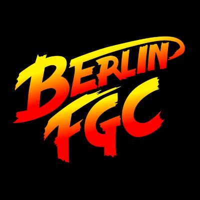 Bound by salt 🧂, friendship 🫂 and beverages 🍻!
Join our discord 💬 https://t.co/B51VKYh1SY or send an e-mail ✉️ BerlinFGC@gmail.com
