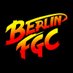 Berlin FGC (@BerlinFGC) Twitter profile photo